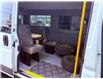 2014 RAM ProMaster 2500 High Roof (Stk: 41527B) in Whitby - Image 17 of 25