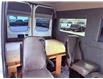 2014 RAM ProMaster 2500 High Roof (Stk: 41527B) in Whitby - Image 18 of 25