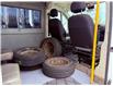 2014 RAM ProMaster 2500 High Roof (Stk: 41527B) in Whitby - Image 20 of 25
