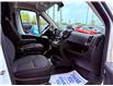 2014 RAM ProMaster 2500 High Roof (Stk: 41527B) in Whitby - Image 21 of 25