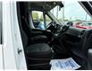 2014 RAM ProMaster 2500 High Roof (Stk: 41527B) in Whitby - Image 22 of 25
