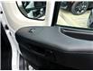 2014 RAM ProMaster 2500 High Roof (Stk: 41527B) in Whitby - Image 23 of 25