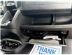 2014 RAM ProMaster 2500 High Roof (Stk: 41527B) in Whitby - Image 24 of 25