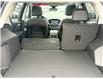2023 GMC Terrain Denali (Stk: 194780) in Carleton Place - Image 5 of 25