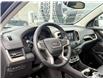 2023 GMC Terrain Denali (Stk: 194780) in Carleton Place - Image 11 of 25