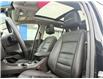 2023 GMC Terrain Denali (Stk: 194780) in Carleton Place - Image 12 of 25