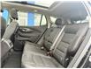 2023 GMC Terrain Denali (Stk: 194780) in Carleton Place - Image 13 of 25