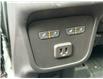 2023 GMC Terrain Denali (Stk: 194780) in Carleton Place - Image 14 of 25