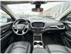 2023 GMC Terrain Denali (Stk: 194780) in Carleton Place - Image 15 of 25