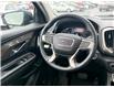 2023 GMC Terrain Denali (Stk: 194780) in Carleton Place - Image 16 of 25