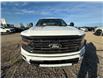 2025 Ford F-150 XLT (Stk: 25DFT023) in Drayton Valley - Image 3 of 14