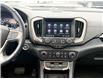 2023 GMC Terrain Denali (Stk: 194780) in Carleton Place - Image 17 of 25