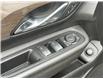 2023 GMC Terrain Denali (Stk: 194780) in Carleton Place - Image 18 of 25