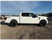 2025 Ford F-150 XLT (Stk: 25DFT023) in Drayton Valley - Image 5 of 14