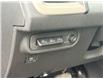 2023 GMC Terrain Denali (Stk: 194780) in Carleton Place - Image 19 of 25