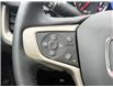 2023 GMC Terrain Denali (Stk: 194780) in Carleton Place - Image 20 of 25