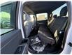 2025 Ford F-150 XLT (Stk: 25DFT023) in Drayton Valley - Image 6 of 14