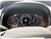 2023 GMC Terrain Denali (Stk: 194780) in Carleton Place - Image 21 of 25