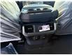 2025 Ford F-150 XLT (Stk: 25DFT023) in Drayton Valley - Image 7 of 14
