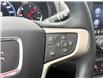 2023 GMC Terrain Denali (Stk: 194780) in Carleton Place - Image 22 of 25