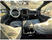 2025 Ford F-150 XLT (Stk: 25DFT023) in Drayton Valley - Image 8 of 14
