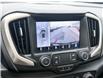 2023 GMC Terrain Denali (Stk: 194780) in Carleton Place - Image 23 of 25