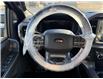 2025 Ford F-150 XLT (Stk: 25DFT023) in Drayton Valley - Image 9 of 14