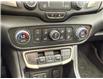 2023 GMC Terrain Denali (Stk: 194780) in Carleton Place - Image 24 of 25