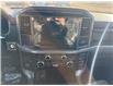 2025 Ford F-150 XLT (Stk: 25DFT023) in Drayton Valley - Image 10 of 14