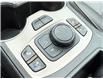 2023 GMC Terrain Denali (Stk: 194780) in Carleton Place - Image 25 of 25