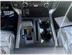 2025 Ford F-150 XLT (Stk: 25DFT023) in Drayton Valley - Image 11 of 14