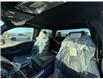 2025 Ford F-150 XLT (Stk: 25DFT023) in Drayton Valley - Image 13 of 14