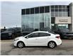 2017 Kia Forte LX (Stk: 41552X) in Whitby - Image 2 of 22
