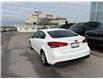 2017 Kia Forte LX (Stk: 41552X) in Whitby - Image 3 of 22