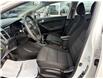 2017 Kia Forte LX (Stk: 41552X) in Whitby - Image 5 of 22