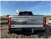 2025 Ford F-250 King Ranch (Stk: 25DFT037) in Drayton Valley - Image 5 of 15