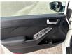 2017 Kia Forte LX (Stk: 41552X) in Whitby - Image 6 of 22