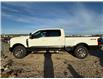 2025 Ford F-250 King Ranch (Stk: 25DFT037) in Drayton Valley - Image 4 of 15