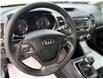 2017 Kia Forte LX (Stk: 41552X) in Whitby - Image 7 of 22