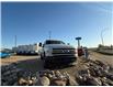 2025 Ford F-250 King Ranch (Stk: 25DFT037) in Drayton Valley - Image 2 of 15