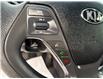 2017 Kia Forte LX (Stk: 41552X) in Whitby - Image 9 of 22
