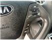 2017 Kia Forte LX (Stk: 41552X) in Whitby - Image 11 of 22