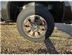 2025 Ford F-250 King Ranch (Stk: 25DFT037) in Drayton Valley - Image 15 of 15
