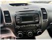 2017 Kia Forte LX (Stk: 41552X) in Whitby - Image 12 of 22