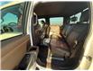 2025 Ford F-250 King Ranch (Stk: 25DFT037) in Drayton Valley - Image 7 of 15