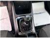 2017 Kia Forte LX (Stk: 41552X) in Whitby - Image 13 of 22