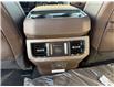 2025 Ford F-250 King Ranch (Stk: 25DFT037) in Drayton Valley - Image 8 of 15