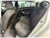 2017 Kia Forte LX (Stk: 41552X) in Whitby - Image 14 of 22