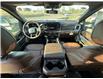 2025 Ford F-250 King Ranch (Stk: 25DFT037) in Drayton Valley - Image 9 of 15