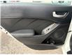 2017 Kia Forte LX (Stk: 41552X) in Whitby - Image 15 of 22